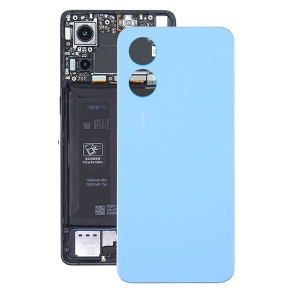 wp-content/uploads/images/products/258895/thay-vo-oppo-a17-17621831079242.jpg