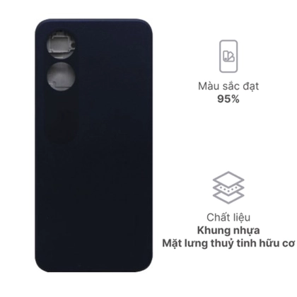 wp-content/uploads/images/products/258895/thay-vo-oppo-a17-17911317479216.png