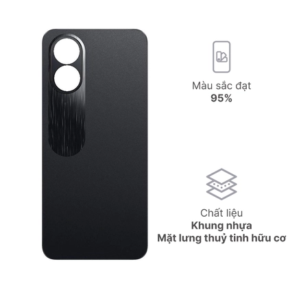 wp-content/uploads/images/products/258897/thay-vo-oppo-a18-17866022164439.png