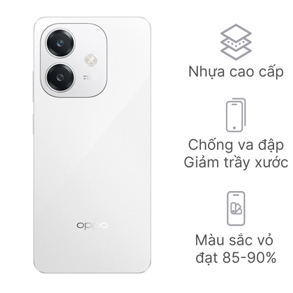 wp-content/uploads/images/products/258898/thay-vo-oppo-a3-17621834425191.png