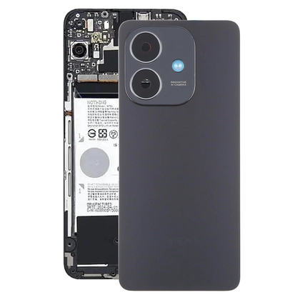 wp-content/uploads/images/products/258898/thay-vo-oppo-a3-17621834425768.jpg