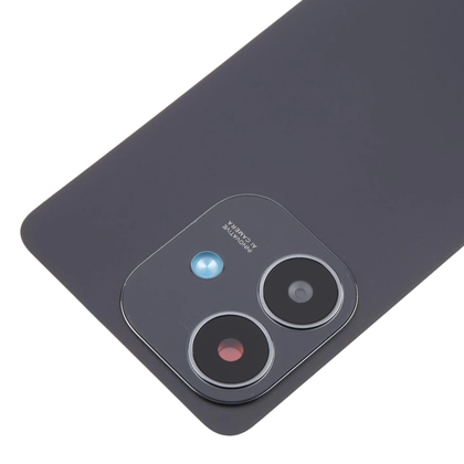 wp-content/uploads/images/products/258898/thay-vo-oppo-a3-17621834427540.jpg