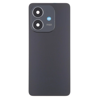 wp-content/uploads/images/products/258898/thay-vo-oppo-a3-17621834428327.jpg