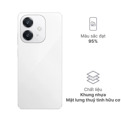 wp-content/uploads/images/products/258898/thay-vo-oppo-a3-17912207121581.png