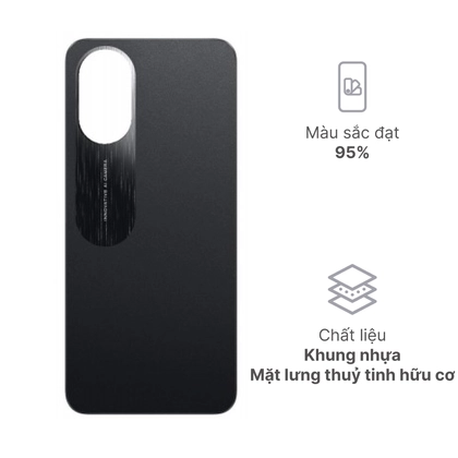 wp-content/uploads/images/products/258899/thay-vo-oppo-a38-17912208914217.png