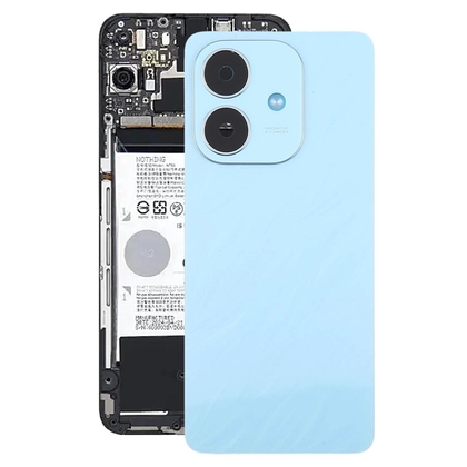 wp-content/uploads/images/products/258900/thay-vo-oppo-a3x-17621843401590.jpg