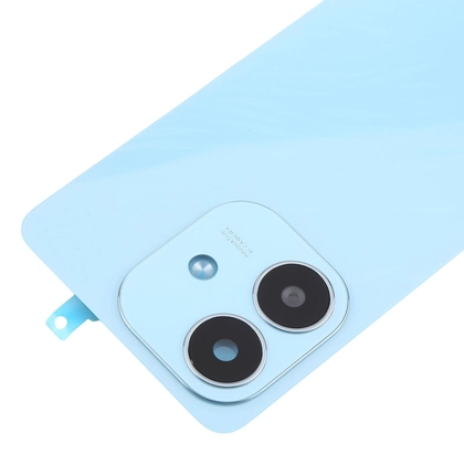 wp-content/uploads/images/products/258900/thay-vo-oppo-a3x-17621843407779.jpg