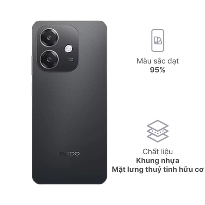 wp-content/uploads/images/products/258900/thay-vo-oppo-a3x-17866028205838.png