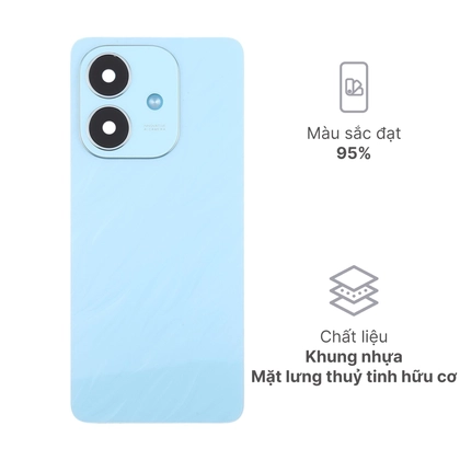 wp-content/uploads/images/products/258900/thay-vo-oppo-a3x-17912217851105.png