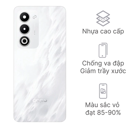 wp-content/uploads/images/products/258901/thay-vo-oppo-a5-17621844666908.png