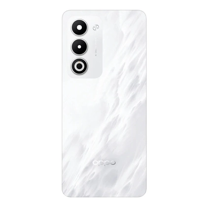 wp-content/uploads/images/products/258901/thay-vo-oppo-a5-17621844668141.png