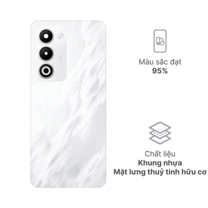 wp-content/uploads/images/products/258901/thay-vo-oppo-a5-17912220154260.png