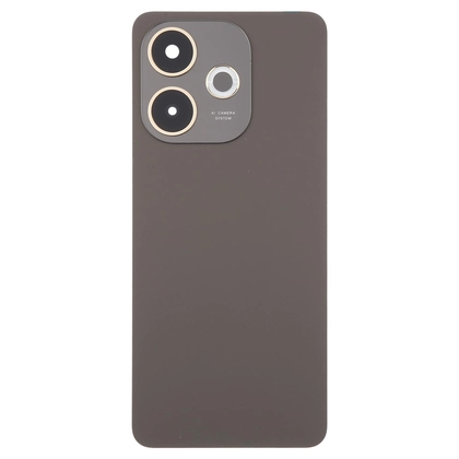 wp-content/uploads/images/products/258904/thay-vo-oppo-a5-pro-17621889723938.jpg