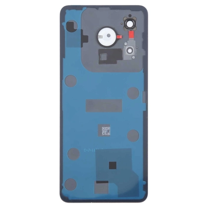 wp-content/uploads/images/products/258904/thay-vo-oppo-a5-pro-17621889729024.jpg