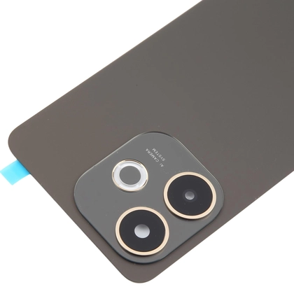 wp-content/uploads/images/products/258904/thay-vo-oppo-a5-pro-17621889729238.jpg