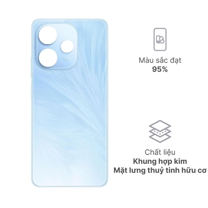 wp-content/uploads/images/products/258904/thay-vo-oppo-a5-pro-17912221819105.png