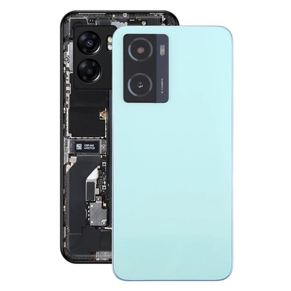 wp-content/uploads/images/products/258905/thay-vo-oppo-a57-17621890892322.jpg