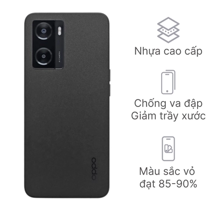 wp-content/uploads/images/products/258905/thay-vo-oppo-a57-17621890893162.png