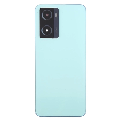 wp-content/uploads/images/products/258905/thay-vo-oppo-a57-17621890895814.jpg