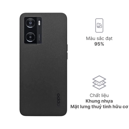 wp-content/uploads/images/products/258905/thay-vo-oppo-a57-17866049829810.png