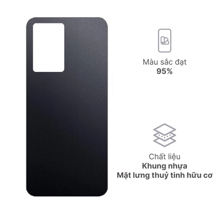 wp-content/uploads/images/products/258905/thay-vo-oppo-a57-17912223759449.png