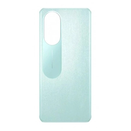 wp-content/uploads/images/products/258906/thay-vo-oppo-a58-17912225873820.png