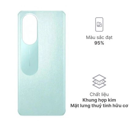 wp-content/uploads/images/products/258906/thay-vo-oppo-a58-17912225875904.png