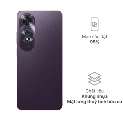 wp-content/uploads/images/products/258909/thay-vo-oppo-a60-17912237318983.png