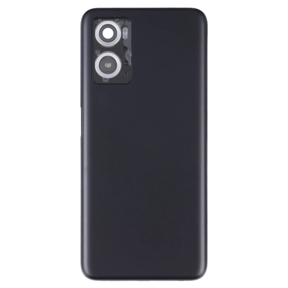 wp-content/uploads/images/products/258911/thay-vo-oppo-a76-17621903262380.jpg
