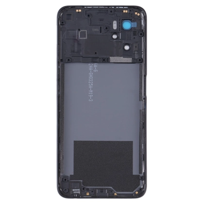 wp-content/uploads/images/products/258911/thay-vo-oppo-a76-17621903265840.jpg