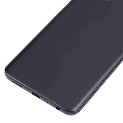 wp-content/uploads/images/products/258911/thay-vo-oppo-a76-17621903267579.jpg