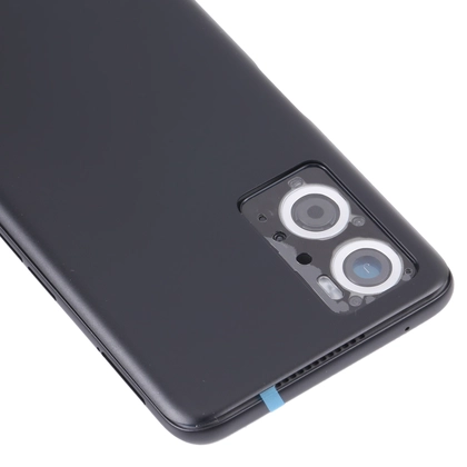 wp-content/uploads/images/products/258911/thay-vo-oppo-a76-17621903268087.jpg