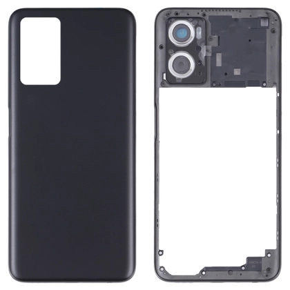 wp-content/uploads/images/products/258911/thay-vo-oppo-a76-17621903268373.jpg