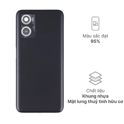 wp-content/uploads/images/products/258911/thay-vo-oppo-a76-17912238962390.png