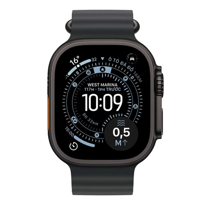 wp-content/uploads/images/products/258927/thay-kinh-cam-ung-apple-watch-ultra-3-17622433283504.png