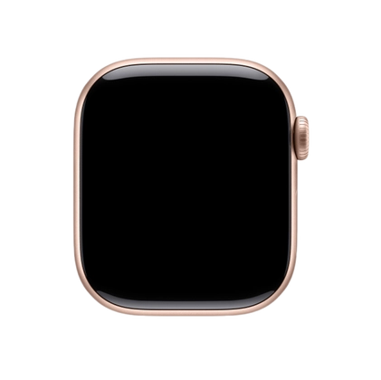 wp-content/uploads/images/products/258930/thay-ep-kinh-apple-watch-series-11-17622439563180.png