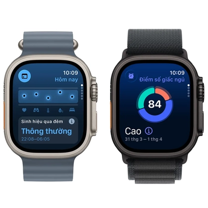 wp-content/uploads/images/products/258934/thay-ep-kinh-apple-watch-ultra-3-17622443946224.png