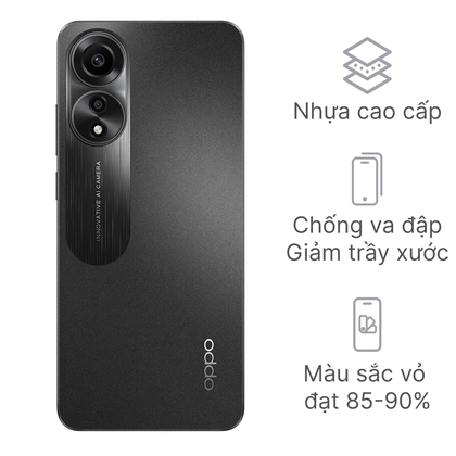 wp-content/uploads/images/products/258937/thay-vo-oppo-a78-17622453156778.png