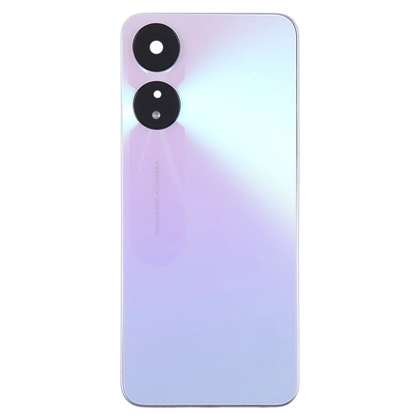 wp-content/uploads/images/products/258937/thay-vo-oppo-a78-17622453157149.jpg