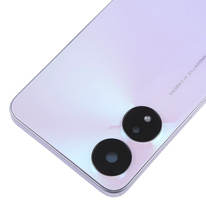 wp-content/uploads/images/products/258937/thay-vo-oppo-a78-17622453158460.jpg