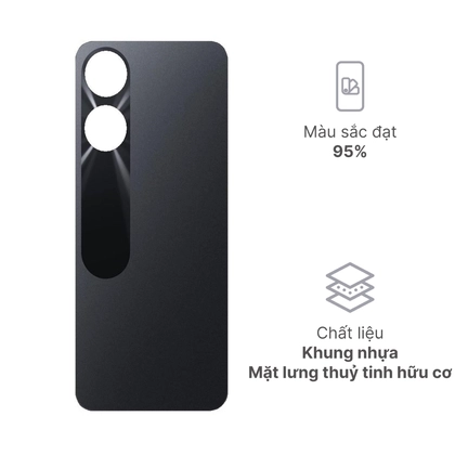 wp-content/uploads/images/products/258937/thay-vo-oppo-a78-17912242281710.png