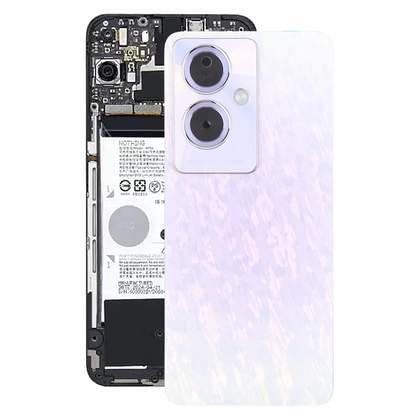 wp-content/uploads/images/products/258939/thay-vo-oppo-a79-17622457124149.jpg