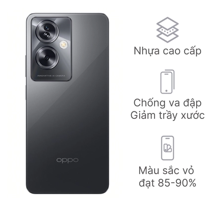 wp-content/uploads/images/products/258939/thay-vo-oppo-a79-17622457128759.png