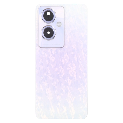 wp-content/uploads/images/products/258939/thay-vo-oppo-a79-17622457129612.jpg