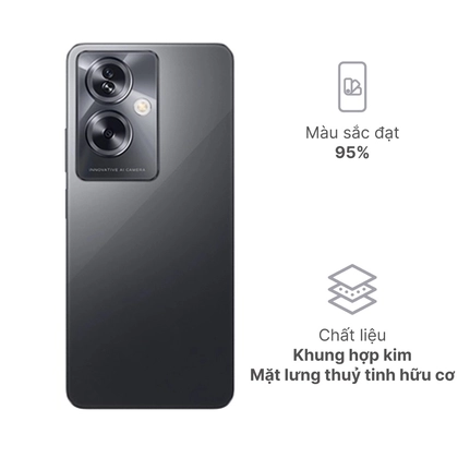 wp-content/uploads/images/products/258939/thay-vo-oppo-a79-17913030692659.png