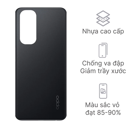 wp-content/uploads/images/products/258941/thay-vo-oppo-a96-17622459323429.png