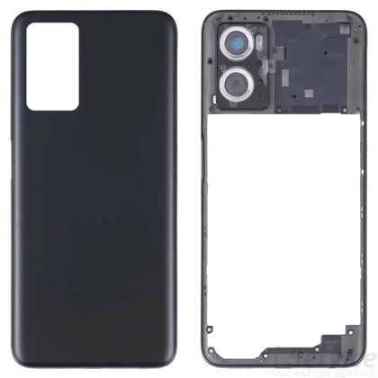 wp-content/uploads/images/products/258941/thay-vo-oppo-a96-17622459327845.jpeg