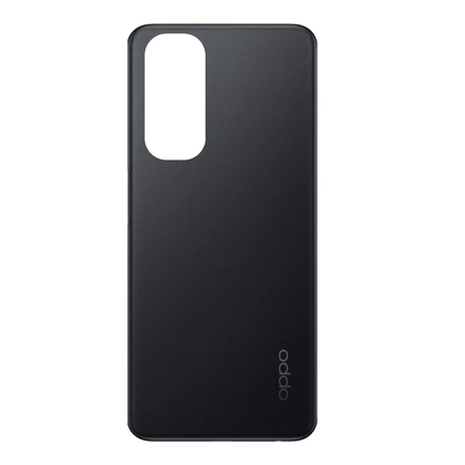 wp-content/uploads/images/products/258941/thay-vo-oppo-a96-17622459328888.png