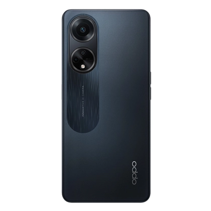 wp-content/uploads/images/products/258943/thay-vo-oppo-a98-17622462964876.png