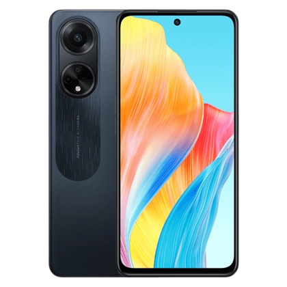 wp-content/uploads/images/products/258943/thay-vo-oppo-a98-17622464606923.png